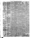 North British Advertiser & Ladies' Journal Saturday 06 September 1890 Page 8