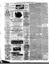 North British Advertiser & Ladies' Journal Saturday 11 October 1890 Page 2