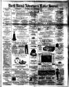North British Advertiser & Ladies' Journal Saturday 01 November 1890 Page 1