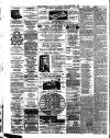 North British Advertiser & Ladies' Journal Saturday 01 November 1890 Page 2