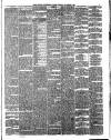 North British Advertiser & Ladies' Journal Saturday 01 November 1890 Page 3