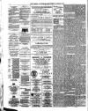 North British Advertiser & Ladies' Journal Saturday 01 November 1890 Page 4