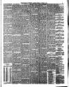 North British Advertiser & Ladies' Journal Saturday 01 November 1890 Page 5
