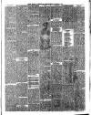 North British Advertiser & Ladies' Journal Saturday 01 November 1890 Page 7