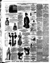 North British Advertiser & Ladies' Journal Saturday 01 November 1890 Page 8