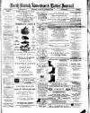 North British Advertiser & Ladies' Journal