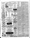 North British Advertiser & Ladies' Journal Saturday 03 January 1891 Page 2