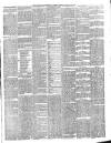 North British Advertiser & Ladies' Journal Saturday 03 January 1891 Page 3