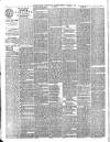 North British Advertiser & Ladies' Journal Saturday 03 January 1891 Page 4