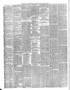 North British Advertiser & Ladies' Journal Saturday 03 January 1891 Page 6