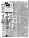 North British Advertiser & Ladies' Journal Saturday 03 January 1891 Page 8