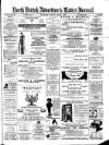 North British Advertiser & Ladies' Journal