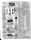 North British Advertiser & Ladies' Journal Saturday 21 March 1891 Page 2