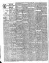 North British Advertiser & Ladies' Journal Saturday 21 March 1891 Page 4