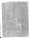 North British Advertiser & Ladies' Journal Saturday 21 March 1891 Page 6