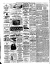 North British Advertiser & Ladies' Journal Saturday 21 March 1891 Page 8