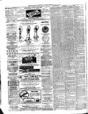 North British Advertiser & Ladies' Journal Saturday 04 April 1891 Page 2