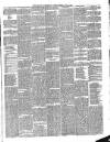 North British Advertiser & Ladies' Journal Saturday 04 April 1891 Page 3