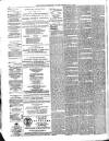 North British Advertiser & Ladies' Journal Saturday 04 April 1891 Page 4