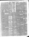 North British Advertiser & Ladies' Journal Saturday 04 April 1891 Page 5