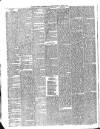 North British Advertiser & Ladies' Journal Saturday 04 April 1891 Page 6