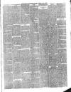 North British Advertiser & Ladies' Journal Saturday 04 April 1891 Page 7