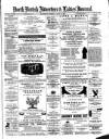 North British Advertiser & Ladies' Journal