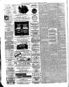 North British Advertiser & Ladies' Journal Saturday 25 April 1891 Page 2