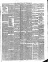 North British Advertiser & Ladies' Journal Saturday 25 April 1891 Page 3