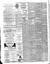 North British Advertiser & Ladies' Journal Saturday 25 April 1891 Page 4