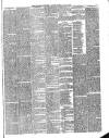 North British Advertiser & Ladies' Journal Saturday 25 April 1891 Page 5