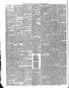 North British Advertiser & Ladies' Journal Saturday 25 April 1891 Page 6