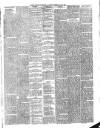 North British Advertiser & Ladies' Journal Saturday 16 May 1891 Page 5