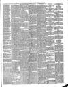 North British Advertiser & Ladies' Journal Saturday 23 May 1891 Page 3