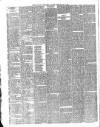 North British Advertiser & Ladies' Journal Saturday 23 May 1891 Page 6