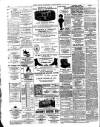 North British Advertiser & Ladies' Journal Saturday 23 May 1891 Page 8