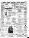 North British Advertiser & Ladies' Journal Saturday 27 June 1891 Page 1
