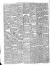 North British Advertiser & Ladies' Journal Saturday 27 June 1891 Page 6