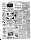 North British Advertiser & Ladies' Journal Saturday 27 June 1891 Page 8