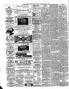North British Advertiser & Ladies' Journal Saturday 01 August 1891 Page 2