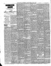 North British Advertiser & Ladies' Journal Saturday 01 August 1891 Page 4