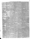 North British Advertiser & Ladies' Journal Saturday 01 August 1891 Page 5