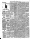 North British Advertiser & Ladies' Journal Saturday 01 August 1891 Page 7
