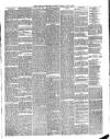 North British Advertiser & Ladies' Journal Saturday 15 August 1891 Page 3