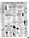 North British Advertiser & Ladies' Journal