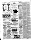 North British Advertiser & Ladies' Journal Saturday 10 October 1891 Page 2