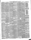 North British Advertiser & Ladies' Journal Saturday 10 October 1891 Page 3