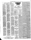 North British Advertiser & Ladies' Journal Saturday 10 October 1891 Page 4