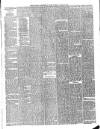 North British Advertiser & Ladies' Journal Saturday 10 October 1891 Page 5