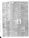 North British Advertiser & Ladies' Journal Saturday 10 October 1891 Page 6